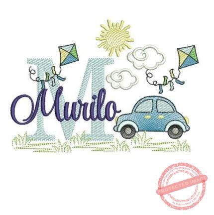 matriz-de-bordado-murilo-mirna