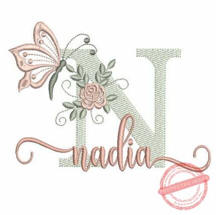 matriz-de-bordado-nadia