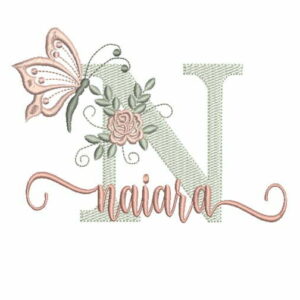 matriz-de-bordado-naiara