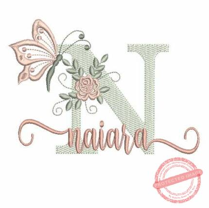 matriz-de-bordado-naiara