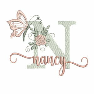 matriz-de-bordado-nancy