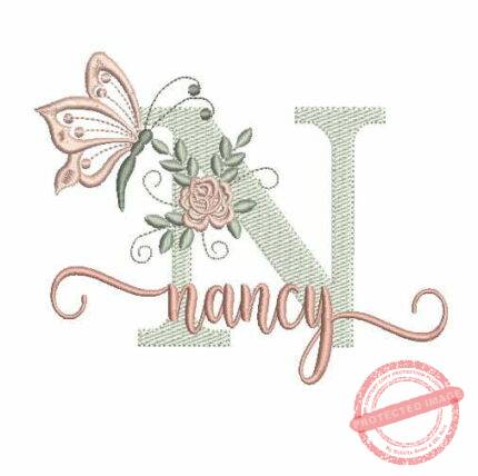 matriz-de-bordado-nancy