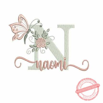 matriz-de-bordado-naomi