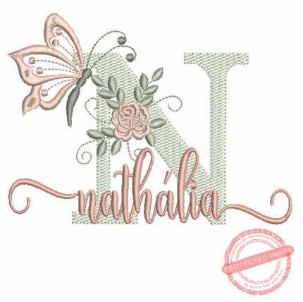 matriz-de-bordado-nathalia