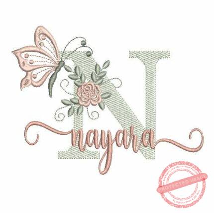 matriz-de-bordado-nayara