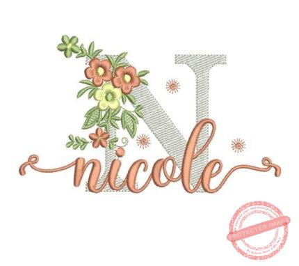 matriz-de-bordado-nicole