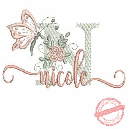 matriz-de-bordado-nicole