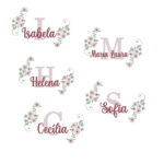 matriz-de-bordado-nomes-flores2