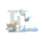 matriz-de-bordado-nomes-prontos-raposinha-eduardo