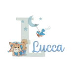 matriz-de-bordado-nomes-prontos-raposinha-lucca