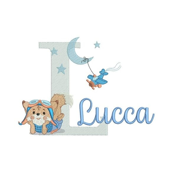 matriz-de-bordado-nomes-prontos-raposinha-lucca