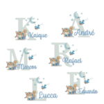 matriz-de-bordado-nomes-prontos-raposinha123