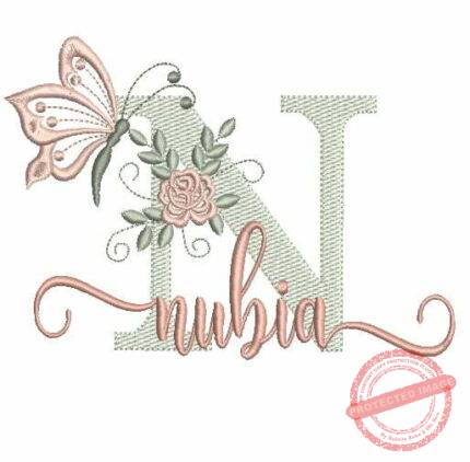 matriz-de-bordado-nubia