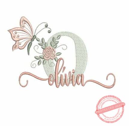 matriz-de-bordado-olivia