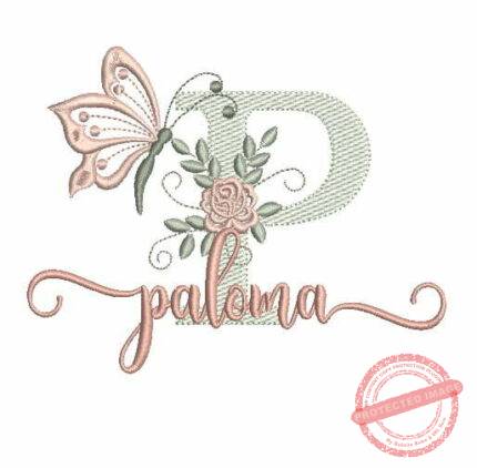 matriz-de-bordado-paloma