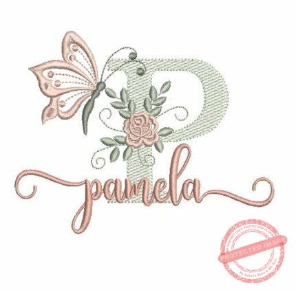 matriz-de-bordado-pamela
