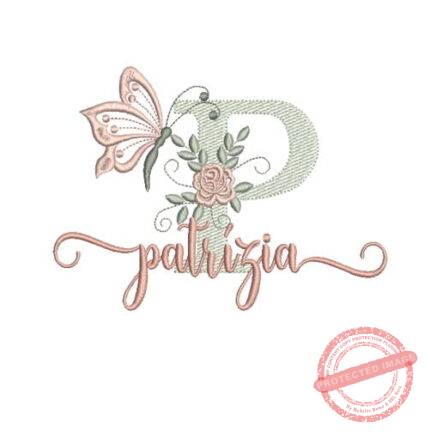 matriz-de-bordado-patrizia