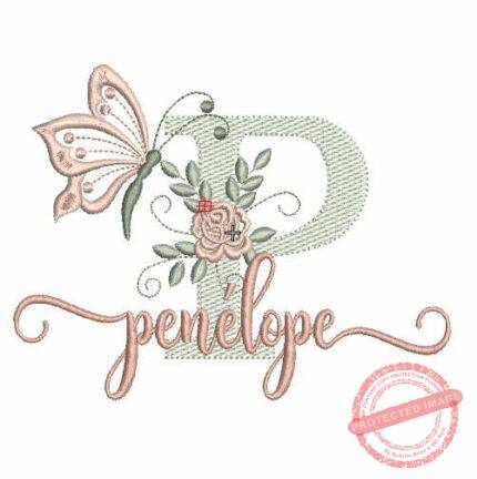 matriz-de-bordado-penelope0