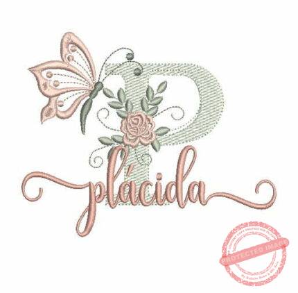matriz-de-bordado-placida