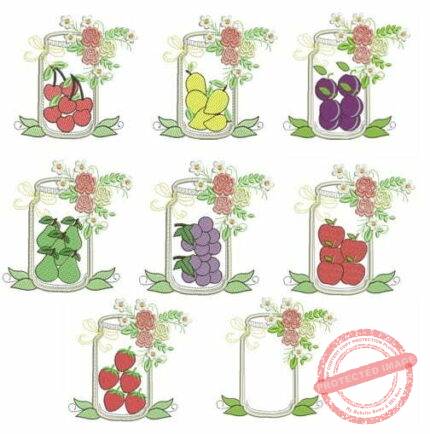 matriz-de-bordado-potes-frutas-mirna-BP