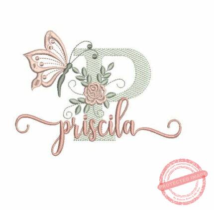 matriz-de-bordado-priscila