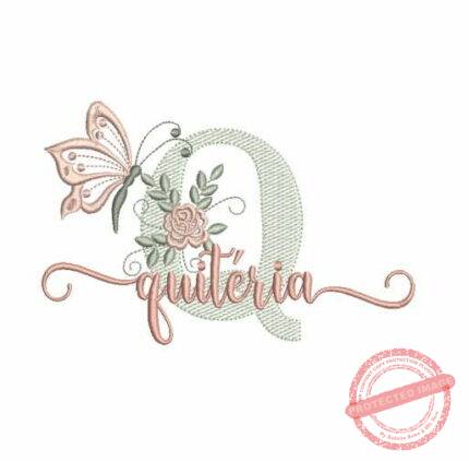 matriz-de-bordado-quiteria