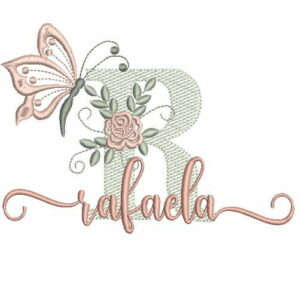 matriz-de-bordado-rafaela
