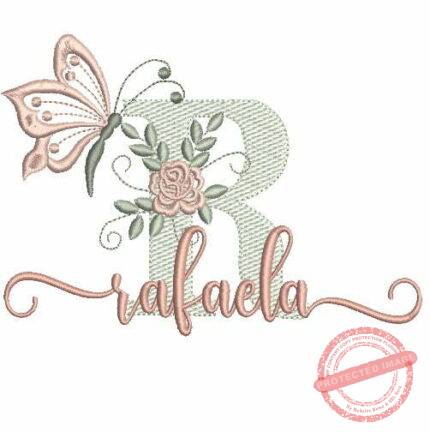 matriz-de-bordado-rafaela