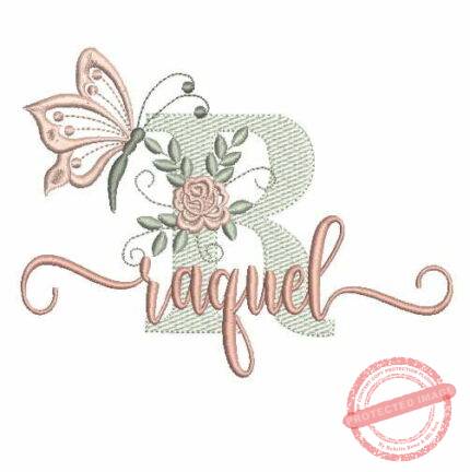 matriz-de-bordado-raquel