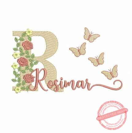 matriz-de-bordado-rosimar
