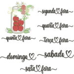 matriz-de-bordado-semaninha