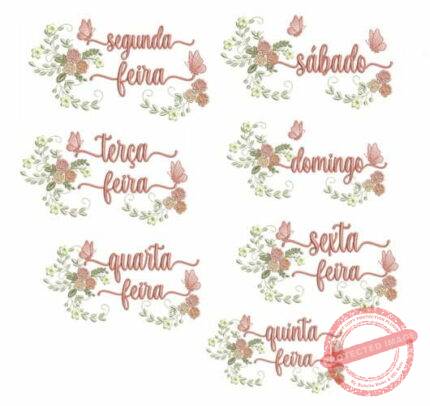 matriz-de-bordado-semaninha-raminho-flores-borboletas-bp