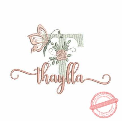 matriz-de-bordado-thaylla