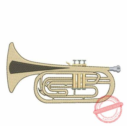 matriz-de-bordado-trombonito-trombonito-BP
