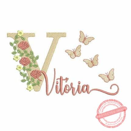 matriz-de-bordado-vitoria