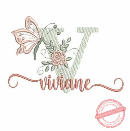matriz-de-bordado-viviane