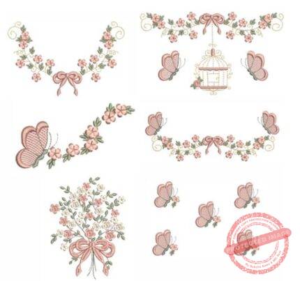 matrizes-de-bordados-jardim-bp