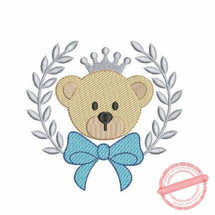 urso-ramo-lacinho-mirnaBP