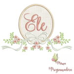 matriz-de-bordado-ele