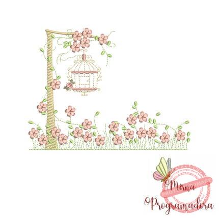 matriz-de-bordado-moldura-arabesco-flores-1