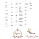 matriz-de-bordado-nomes