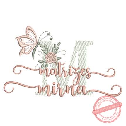 matrizes-de-bordados
