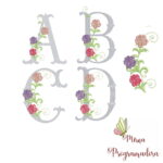 1matriz-de-bordado-alfabeto-flores1