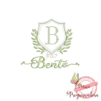 1matriz-de-bordado-bento