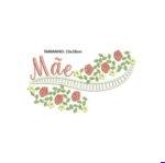 1matriz-de-bordado-mae-rechilie