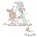 matriz-de-bordado-alice1