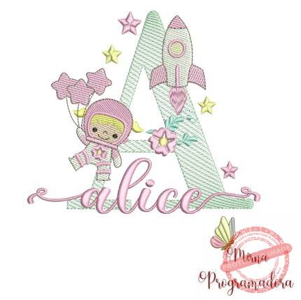 matriz-de-bordado-alice1