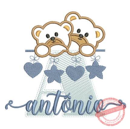 matriz-de-bordado-antonio