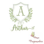 matriz-de-bordado-arthur