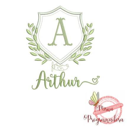 matriz-de-bordado-arthur